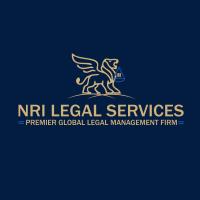 NRI Legal Services Ltd. image 1